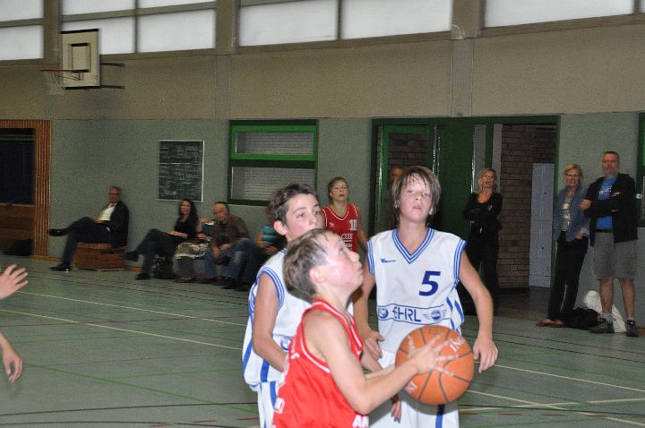 Foto &copy;Thomas Uhlig, 2010